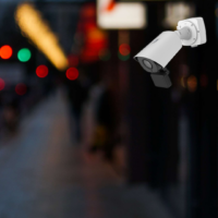 7 Reasons Your Business Needs Video Surveillance
