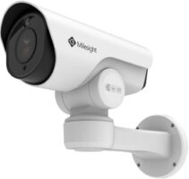 Considerations That Should Be Made Before Purchase of CCTV Camera