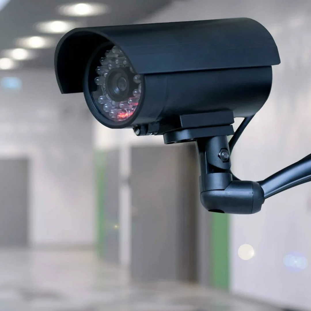 Read more about the article How to upgrade your existing Security Camera System?