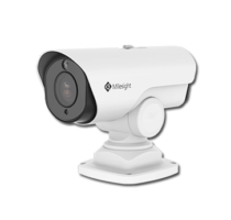 High-Quality CCTV Camera For Sale In Kuwait To Aid Your Security