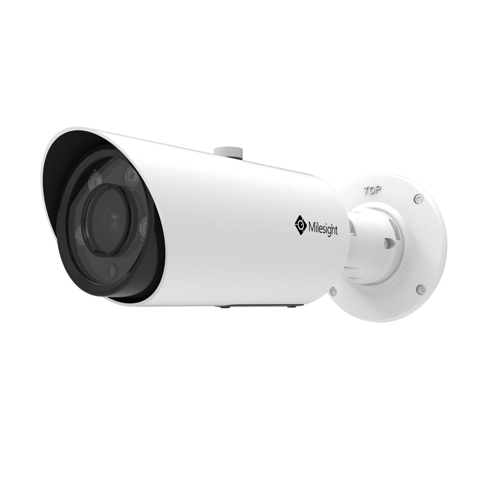 Read more about the article How To Select CCTV Camera For Home